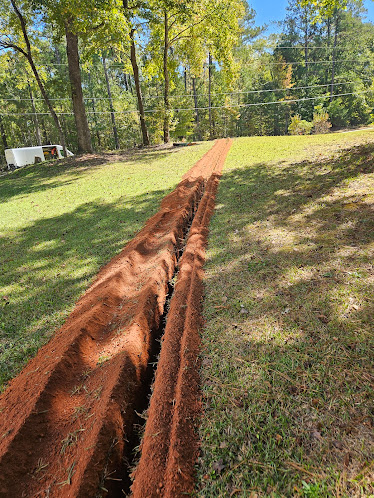 Gallery image 12 — affordable plumbing services Lawrenceville