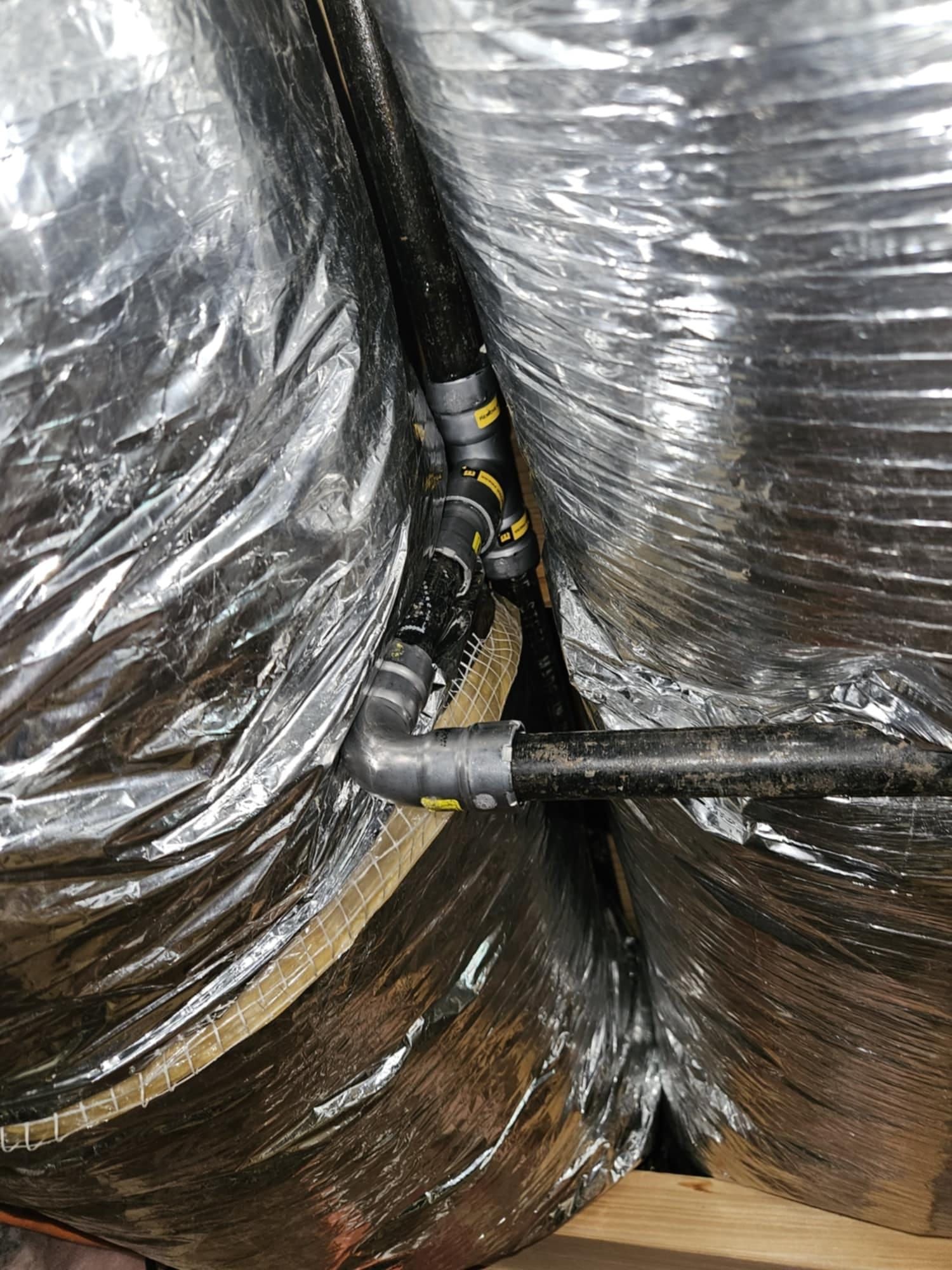 affordable plumbing services Lawrenceville
