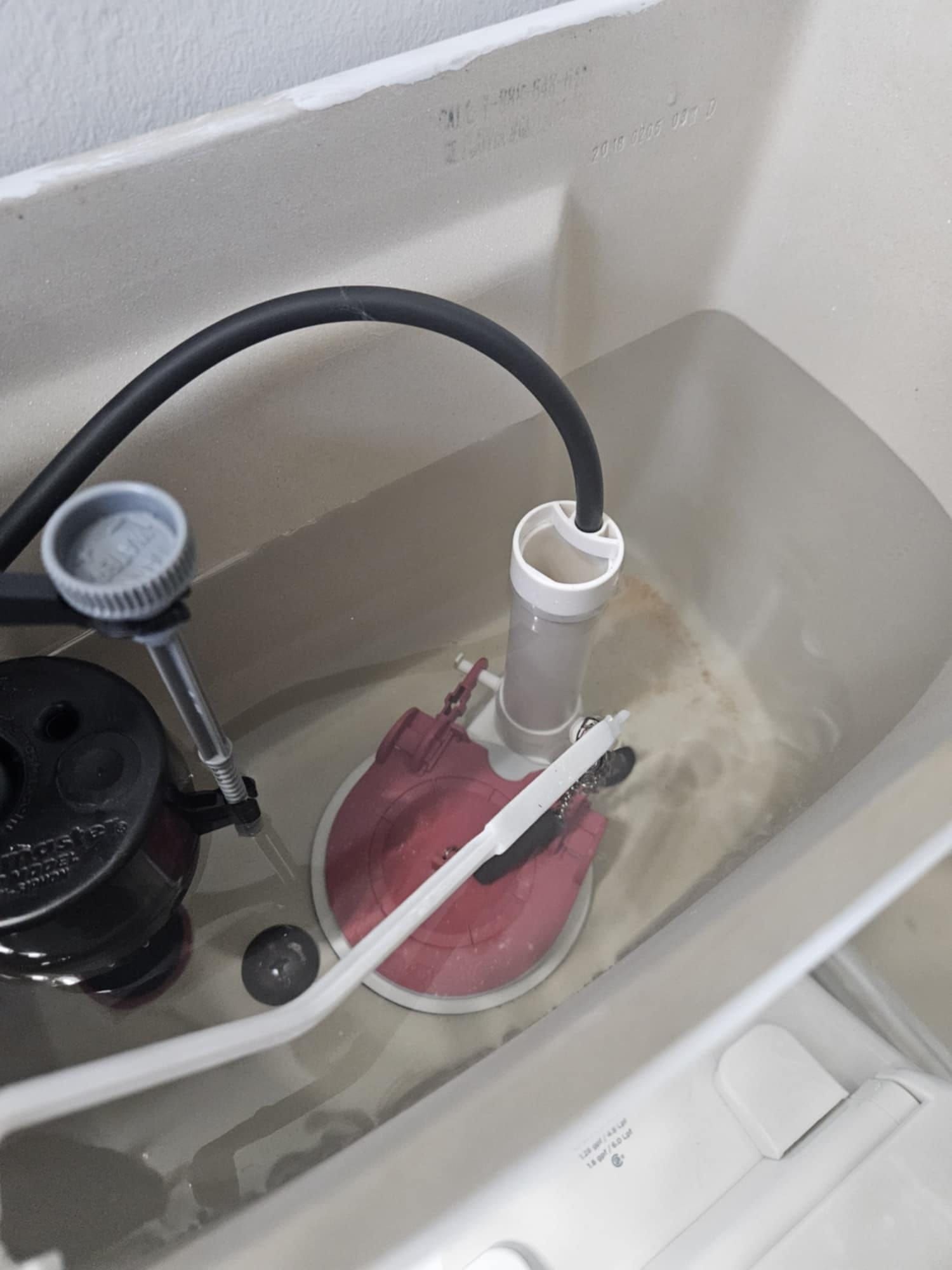 Gallery image 8 — affordable plumbing services Lawrenceville
