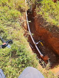 Gallery image 4 — affordable plumbing services Lawrenceville