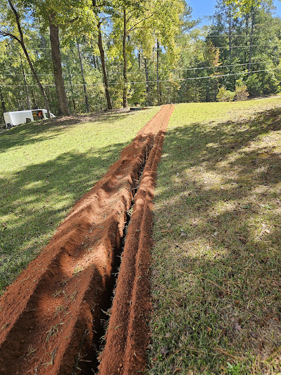 Gallery image 7 — affordable plumbing services Lawrenceville
