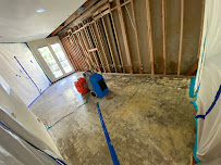 Gallery image 5 — disaster restoration services Carlsbad