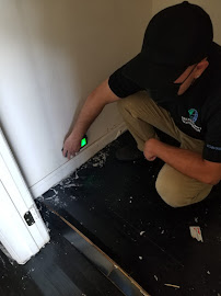 Gallery image 2 — disaster restoration services Carlsbad