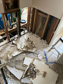 Gallery image 1 — disaster restoration services Carlsbad