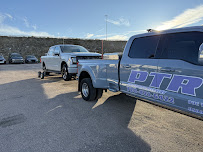 Gallery image 1 — flatbed towing near me