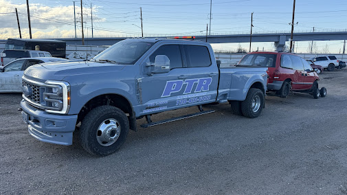 flatbed towing near me