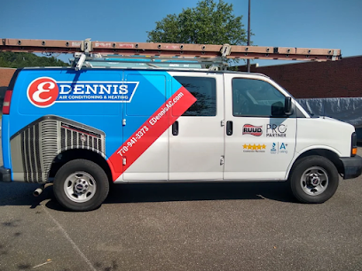 generator installation near me