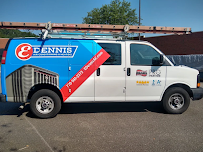 Gallery image 5 — affordable AC maintenance GA