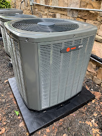 Gallery image 3 — affordable AC maintenance GA