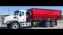 Gallery image 1 — waste management services Denver