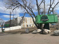 Gallery image 2 — waste management services Denver