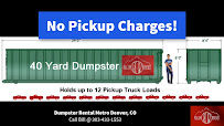 Gallery image 5 — waste management services Denver