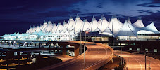 Gallery image 3 — waste management services Denver