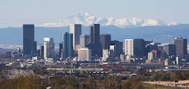 Gallery image 7 — waste management services Denver