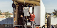 Gallery image 1 — construction debris removal Colorado
