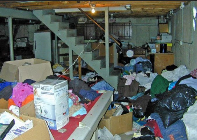 Gallery image 7 — construction debris removal Colorado