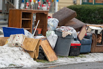 Gallery image 8 — construction debris removal Colorado