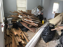 Gallery image 13 — construction debris removal Colorado