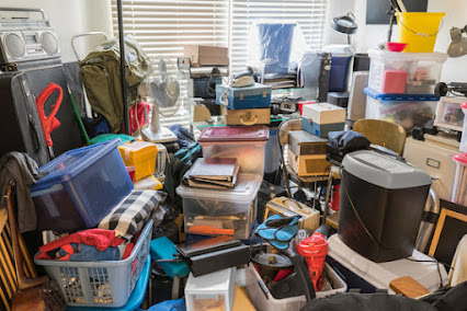 Gallery image 20 — construction debris removal Colorado