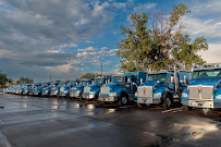 Gallery image 11 — yard waste dumpster Front Range