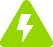 Gallery image 2 — electrical repair flower mound