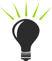 Gallery image 1 — electrical repair flower mound