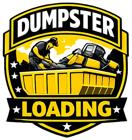commercial junk removal Arvada CO