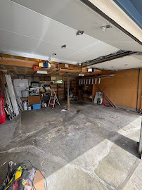Gallery image 6 — commercial junk removal Arvada CO