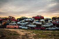 Gallery image 2 — instant cash for junk car near me