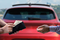 Gallery image 4 — instant cash for junk car near me