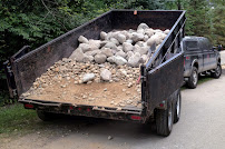 Gallery image 6 — estate cleanout services %AREA%