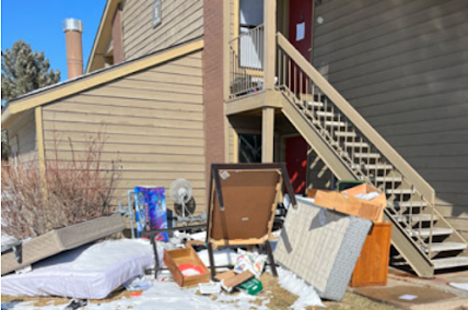 Gallery image 4 — estate cleanout services %AREA%
