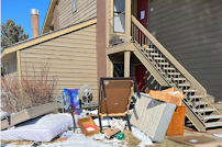 Gallery image 2 — estate cleanout services %AREA%