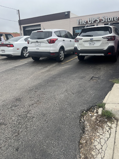 Gallery image 5 — Tow Now