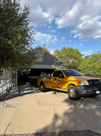 Gallery image 1 — best junk removal company in Denver