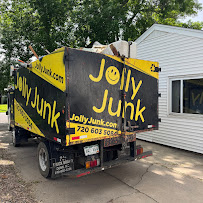 About yard waste removal Commerce City