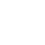 Gallery image 16 — yard waste removal Commerce City