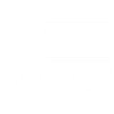 Gallery image 4 — yard waste removal Commerce City