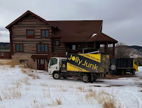 Gallery image 9 — yard waste removal Commerce City