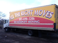 Gallery image 6 — affordable movers in Parker