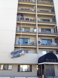 Gallery image 4 — affordable movers in Parker