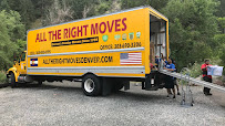 Gallery image 7 — affordable movers in Parker