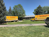 Gallery image 5 — affordable movers in Parker