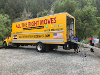 Gallery image 3 — affordable movers in Parker