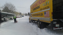 Gallery image 1 — affordable movers in Parker