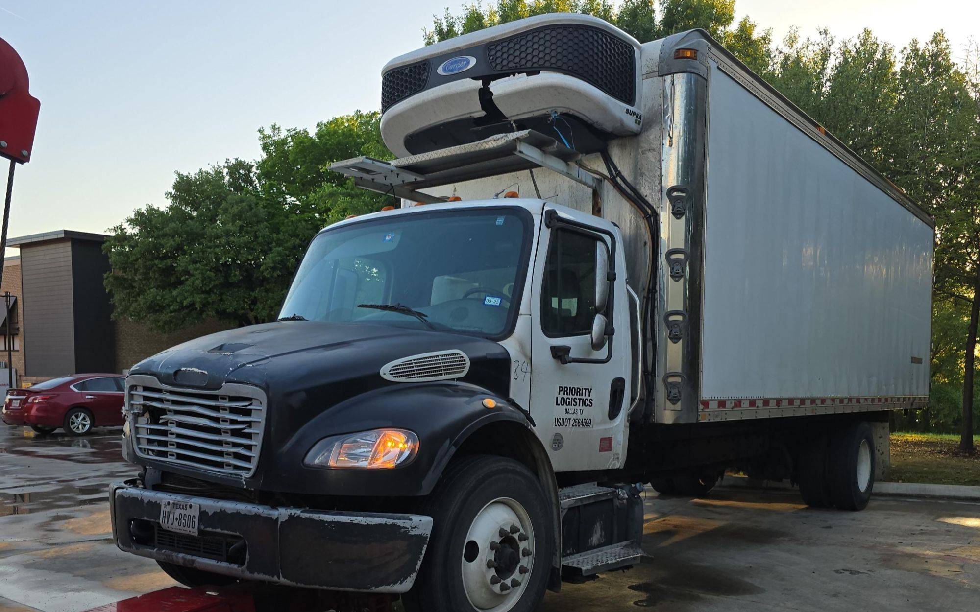 Gallery image 28 — Ron's Towing