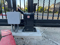 Gallery image 10 — custom iron gate repair San Jose