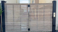 Gallery image 11 — custom iron gate repair San Jose