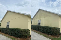 Gallery image 11 — concrete cleaning Kissimmee