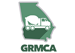 Gallery image 2 — small batch concrete delivery Fulton County